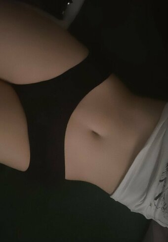 Elfinpsyop Nude Leaks Photo 4