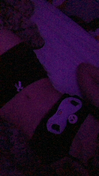 Elfinpsyop Nude Leaks Photo 10