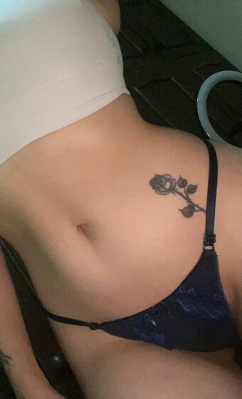 Elfkitten / SweetCherry111 / elf_kitten_ Nude Leaks Photo 15