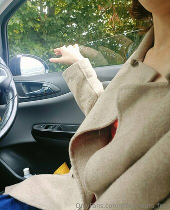 elfwithears_free Nude Leaks Photo 26