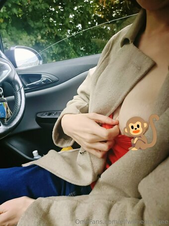 elfwithears_free Nude Leaks Photo 27