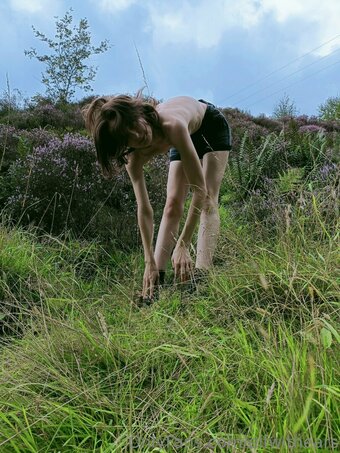 elfwithears Nude Leaks Photo 16