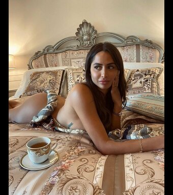 elhimer Nude Leaks Photo 1