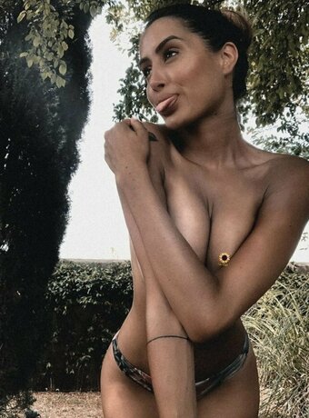 elhimer Nude Leaks Photo 3