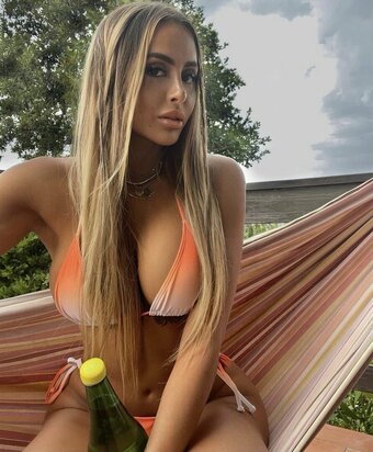 elhimer Nude Leaks Photo 5