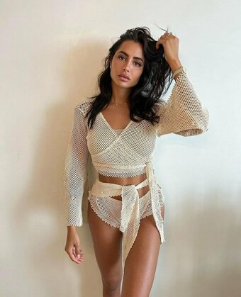 elhimer Nude Leaks Photo 7