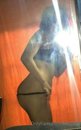 eli22arg Nude Leaks Photo 12