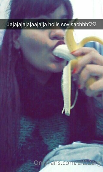 eli22arg Nude Leaks Photo 28