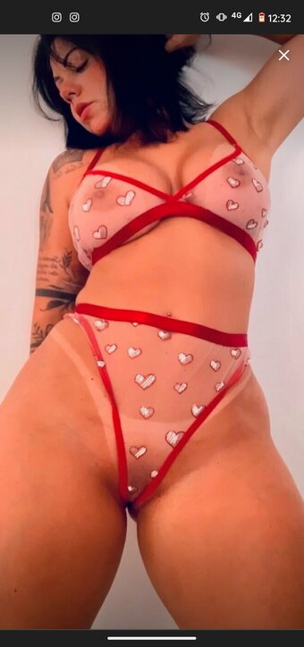 Eliane Zebini / zebini / zebinieliane Nude Leaks OnlyFans Photo 14