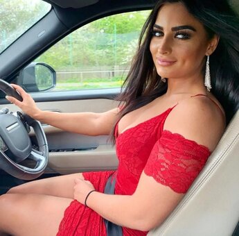 Elieselouise / elieselouise_fitness / ellieel1 Nude Leaks OnlyFans Photo 8