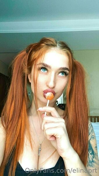 elinaprt Nude Leaks Photo 27