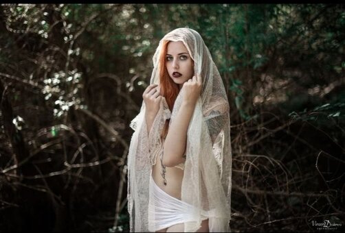 elisa_phantomhive / Elisa / ElisaPhantom / Lady_Phantomhive / https: Nude Leaks Photo 10