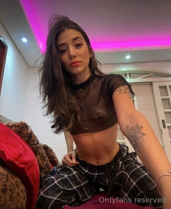 elisabettazaffiro Nude Leaks Photo 25