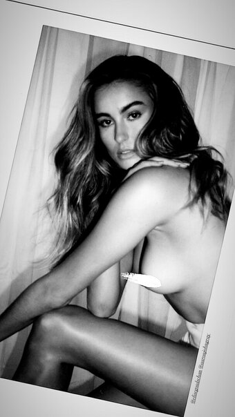 Elise Gosdschan Elise Gosdschan