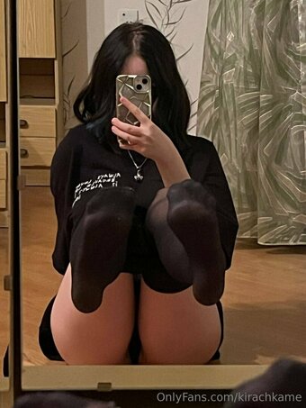 eliseloops Nude Leaks Photo 10