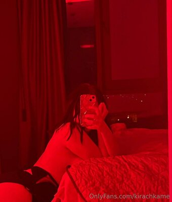 eliseloops Nude Leaks Photo 12