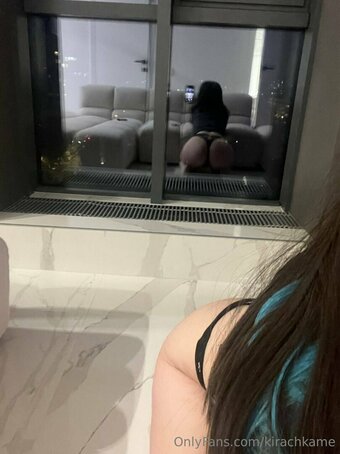 eliseloops Nude Leaks Photo 15