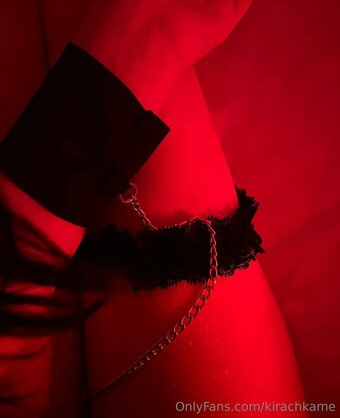 eliseloops Nude Leaks Photo 16