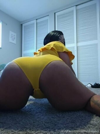 elitebbwplus Nude Leaks Photo 11