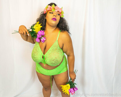 elitebbwplus Nude Leaks Photo 12