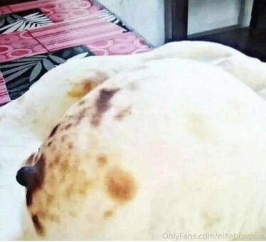 elitebbwplus Nude Leaks Photo 16