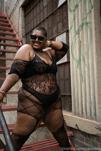elitebbwplus Nude Leaks Photo 21