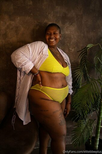 elitebbwplus Nude Leaks Photo 22