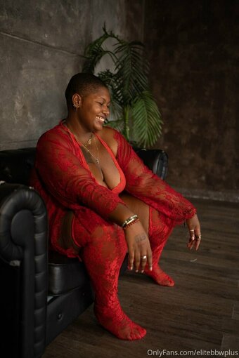 elitebbwplus Nude Leaks Photo 25