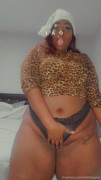 elitebbwplus Nude Leaks Photo 26