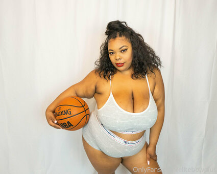 elitebbwplus Nude Leaks Photo 29