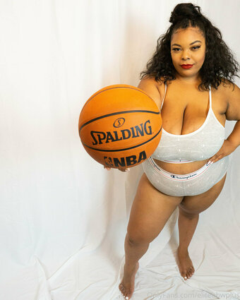 elitebbwplus