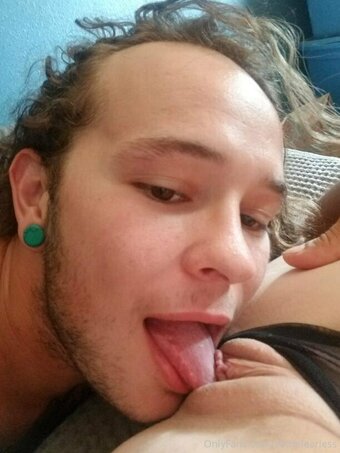 elithefearless Nude Leaks Photo 2