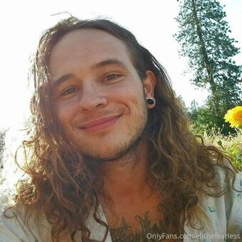 elithefearless Nude Leaks Photo 3