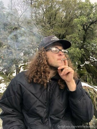 elithefearless Nude Leaks Photo 5