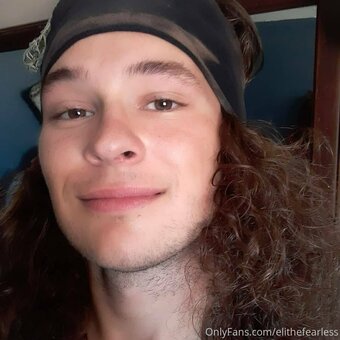 elithefearless Nude Leaks Photo 7