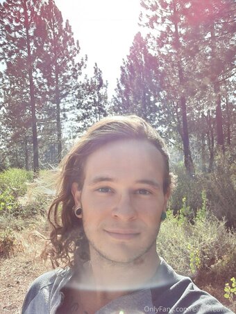 elithefearless Nude Leaks Photo 15