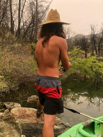 elithefearless Nude Leaks Photo 18