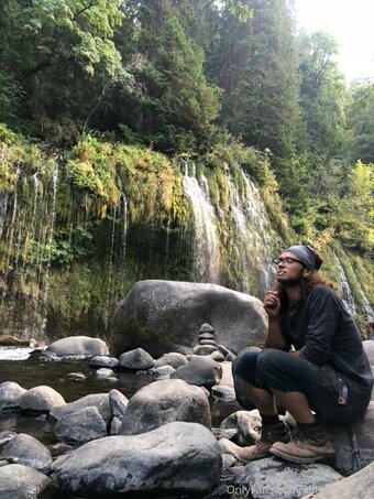 elithefearless Nude Leaks Photo 23