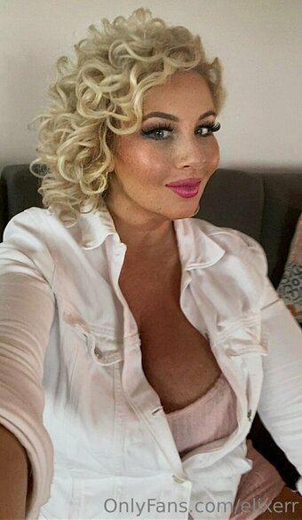 elixerr Nude Leaks Photo 24