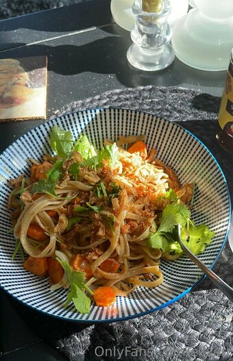 elixerr Nude Leaks Photo 27