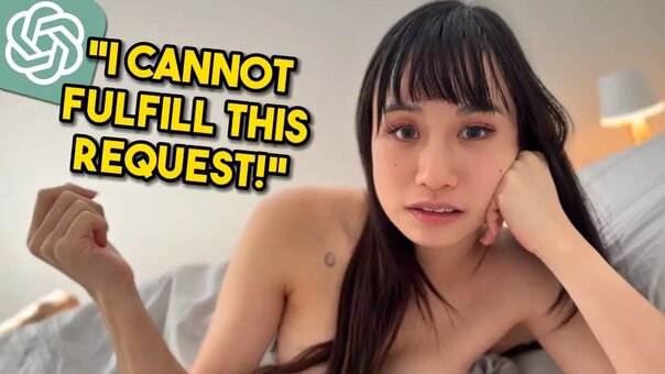 elixir_elf /  / elixir_elf - Simp Chat Nude Leaks OnlyFans Photo 39