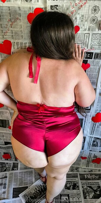 elixirgold Nude Leaks Photo 2