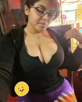 Eliz.error / eliza.error Nude Leaks Photo 2