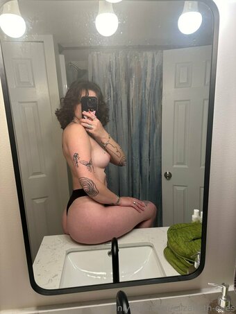 elizabeth-eves Nude Leaks Photo 11