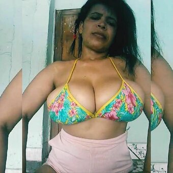 Elizbete Perera / Lizbete Perera / liz78789090 Nude Leaks Photo 1