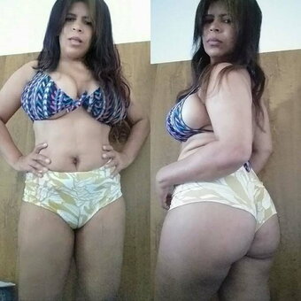 Elizbete Perera / Lizbete Perera / liz78789090 Nude Leaks Photo 4