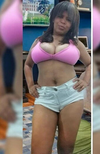 Elizbete Perera / Lizbete Perera / liz78789090 Nude Leaks Photo 6