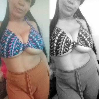 Elizbete Perera / Lizbete Perera / liz78789090 Nude Leaks Photo 7