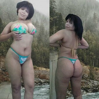 Elizbete Perera / Lizbete Perera / liz78789090 Nude Leaks Photo 9