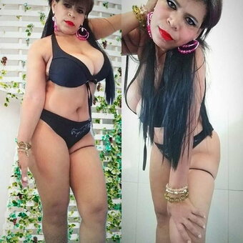 Elizbete Perera / Lizbete Perera / liz78789090 Nude Leaks Photo 10